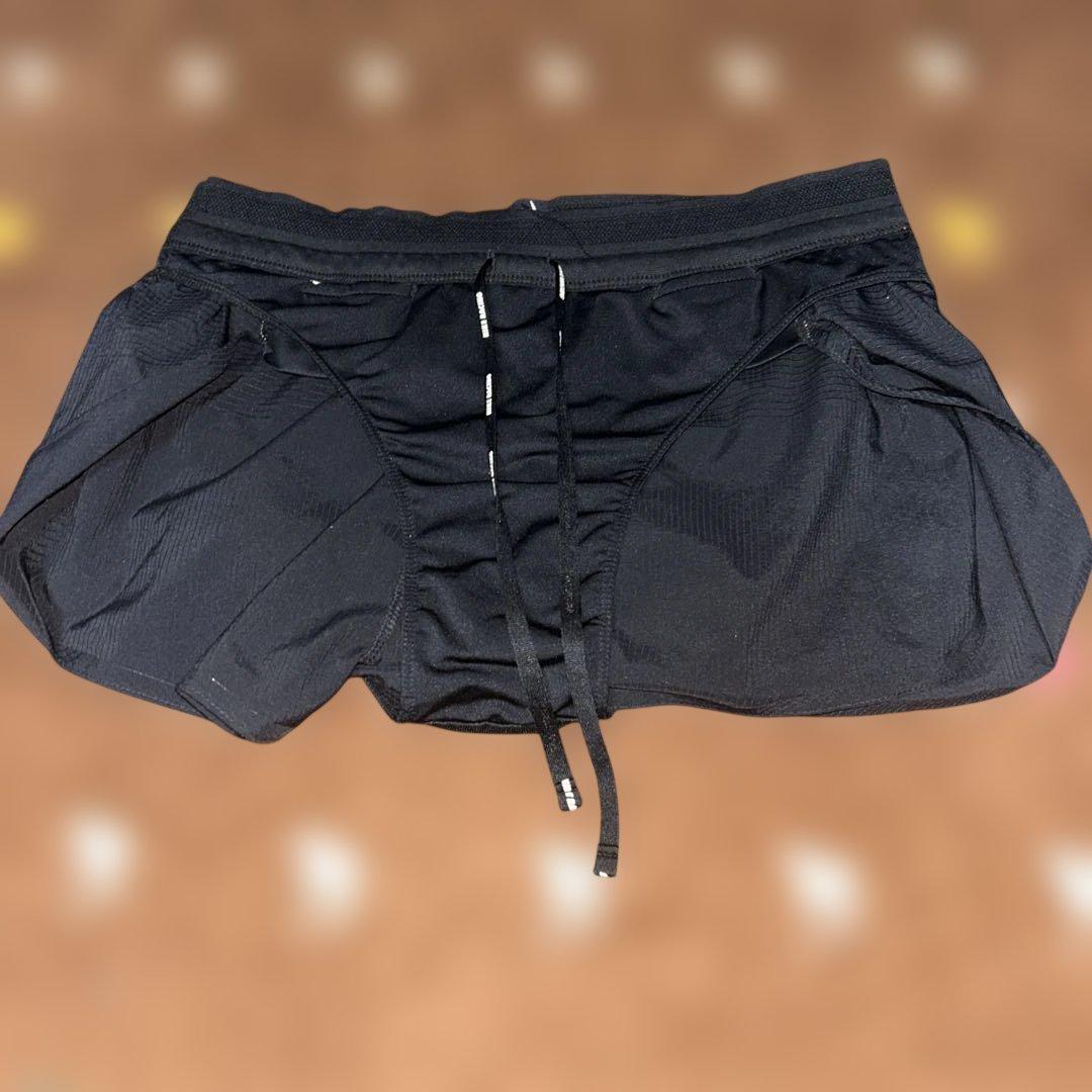 Nike エアロスイフト ランニングパンツ Ｍ