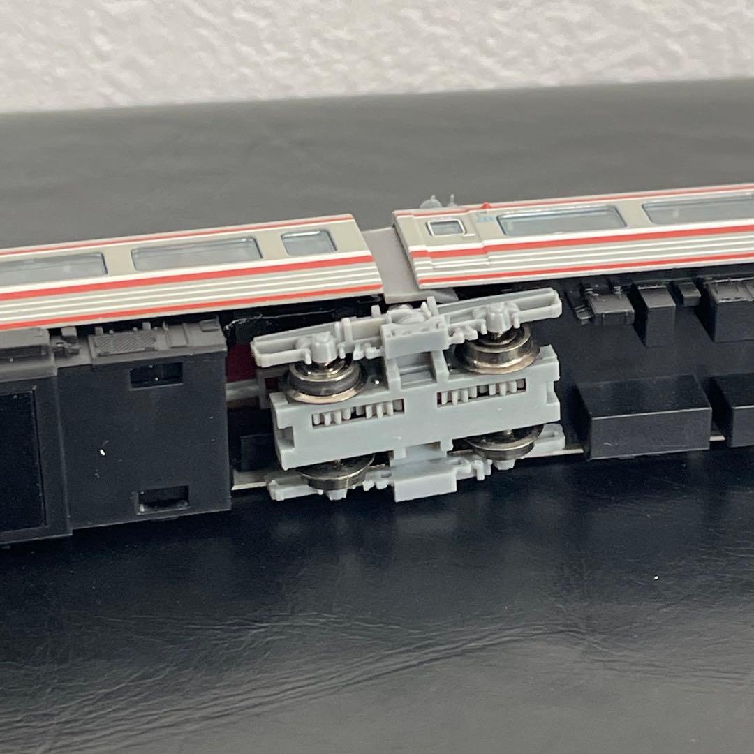 マイクロエース　a-8157 3100形・さよなら3100形NSE 11両セット