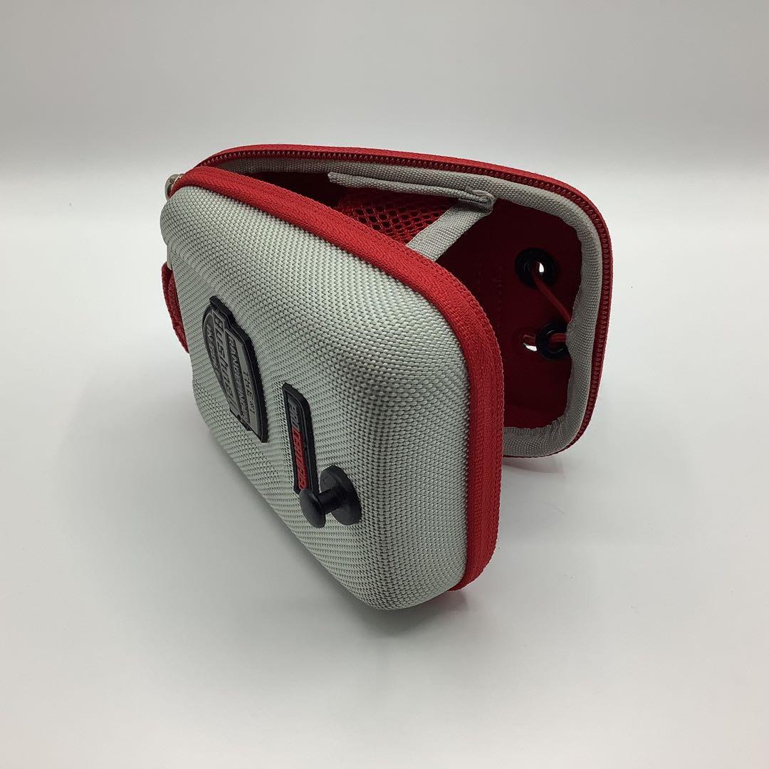 Bushnell レーザー距離計Tour Z6