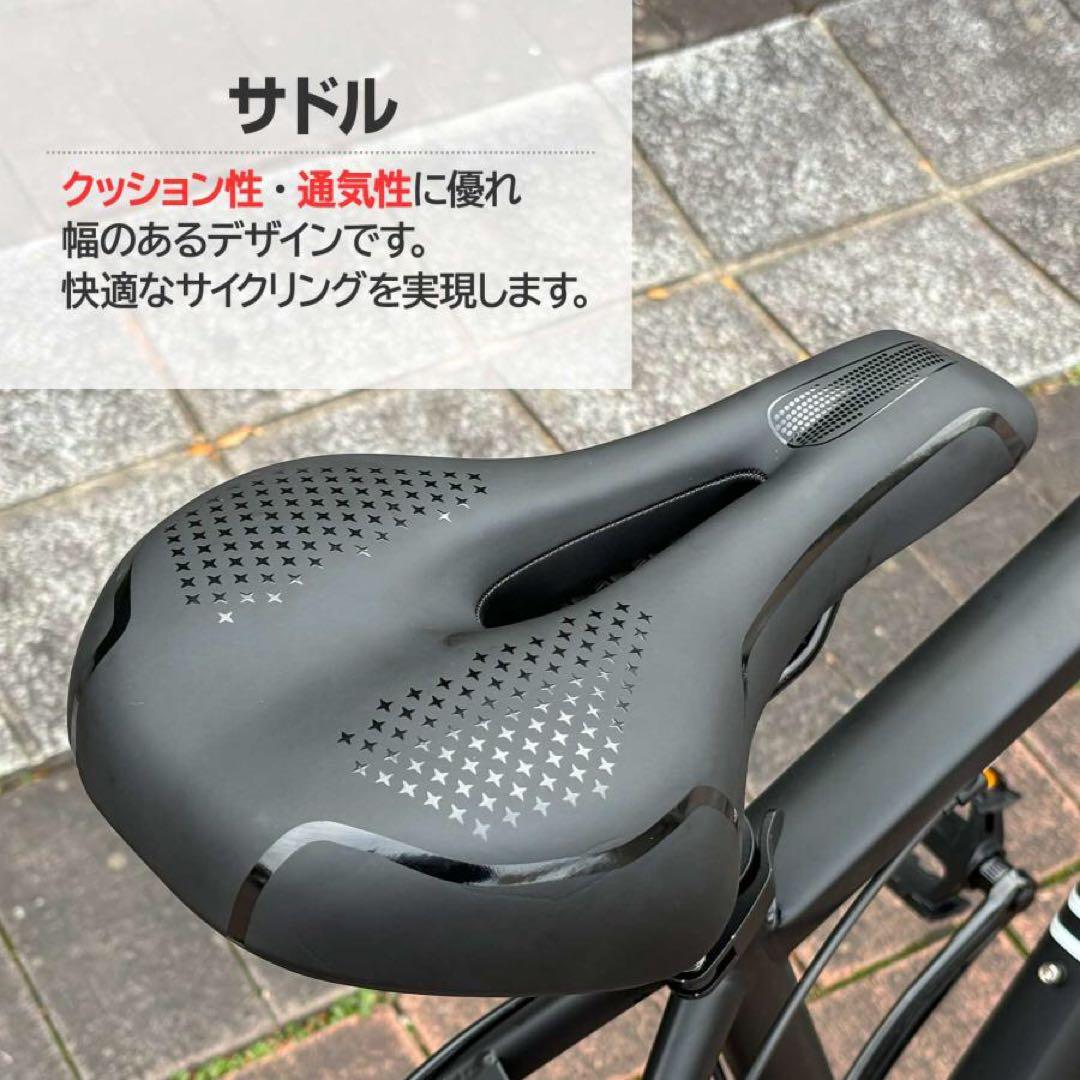 【新品】カーキ マウンテンバイク 26インチ シマノ製 21段変速 自転車