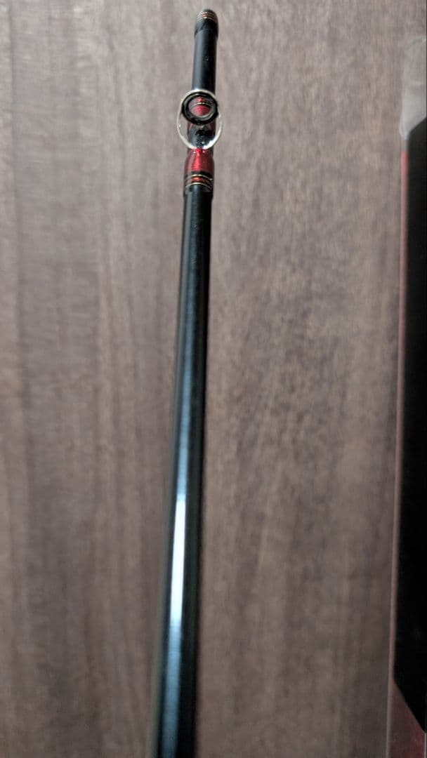 DAIWA ANALYSTAR ライトゲーム 73 M-190