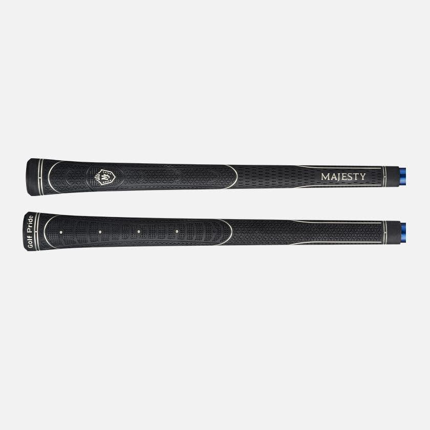 送料無料■新品マジェスティロイヤル■アイアン7本セット(6～S)■LV560■R