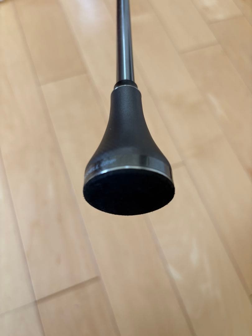 オシア　ジガーリミテッド　b62-4