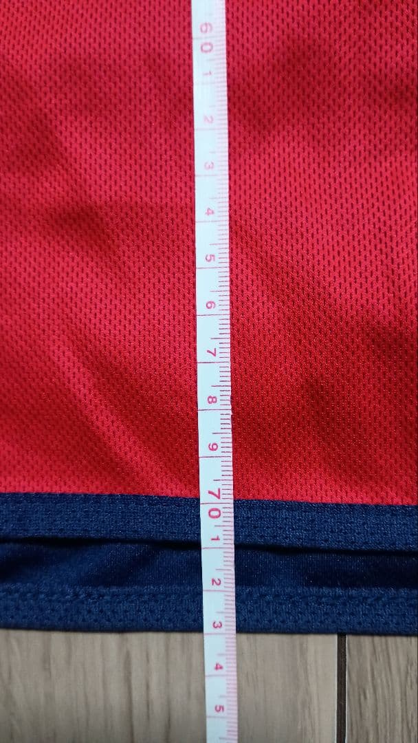 UMBRO 2002-2004 イングランド代表 ユニフォーム アウェイ