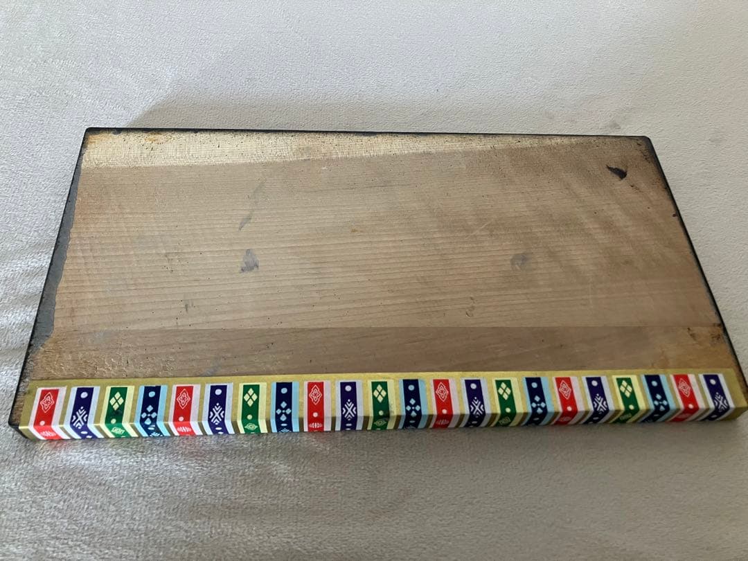 手まり雛