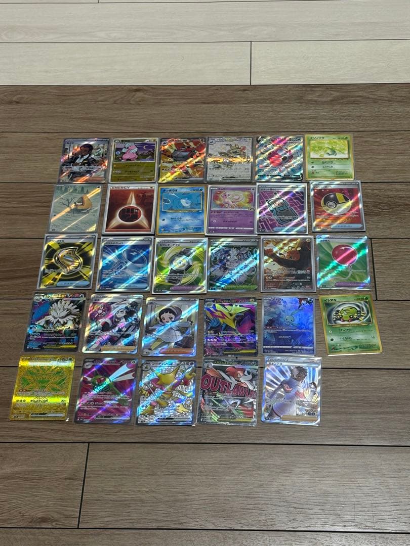 ポケモンカード　まとめ売り　おまけ付き