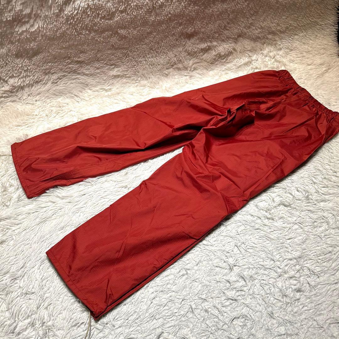 美品✨】DESCENTE Dermizax スキーパンツ ウィンタースポーツ L