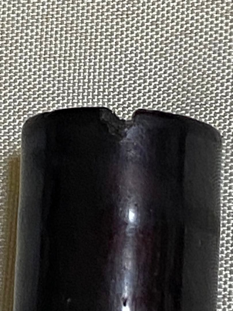FINE MASTER ＧＳＲH95 鮎竿 専用ケース付き　その他合計３本セット