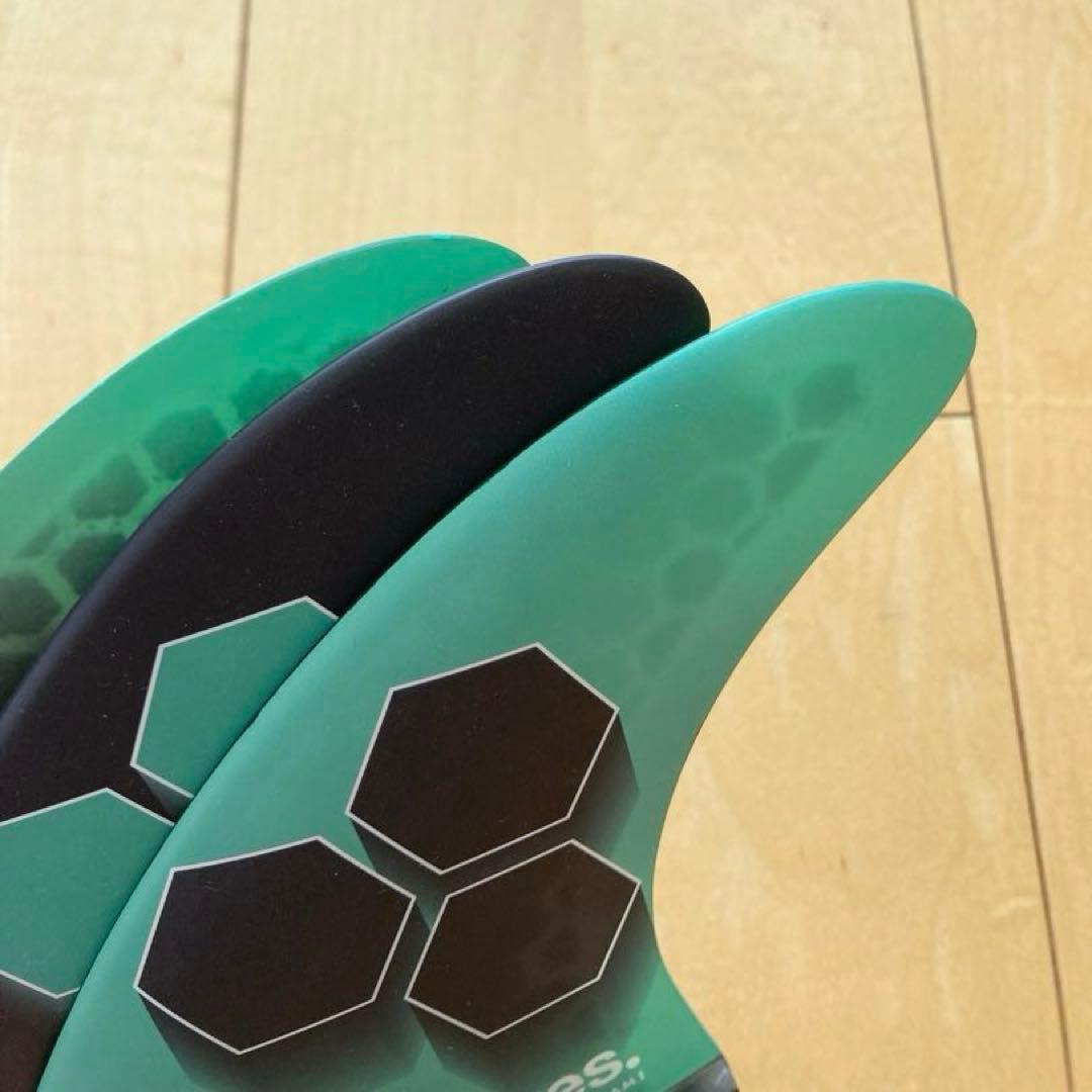 アルメリックfutures. RTM HEX 2.0 FAM1 Mサイズ 新品