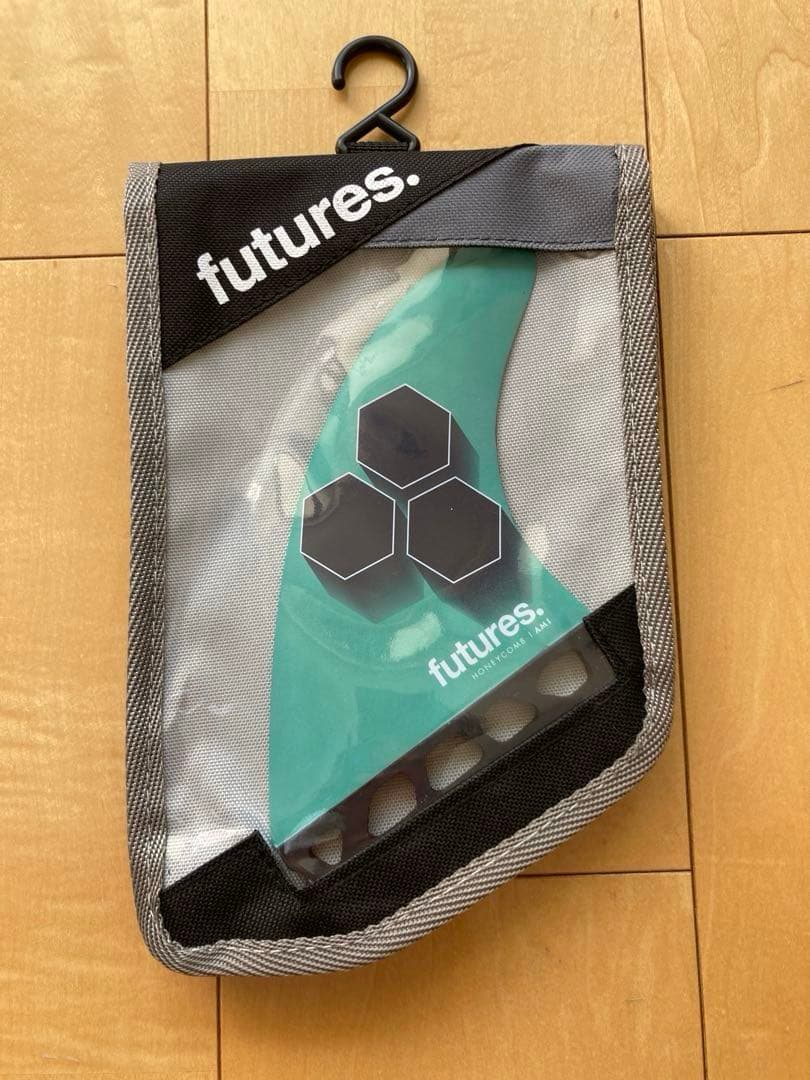 アルメリックfutures. RTM HEX 2.0 FAM1 Mサイズ 新品