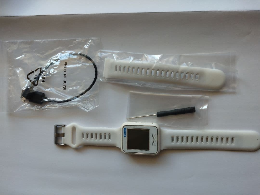 イーグルビジョン　アクセサリー　ゴルフ用GPS距離計