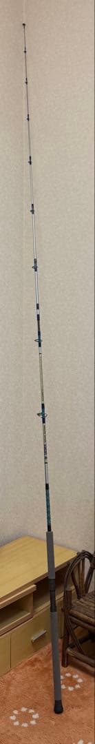 【2/22誕生日セール】 SAURUS SWS BLUE RUNNER 110