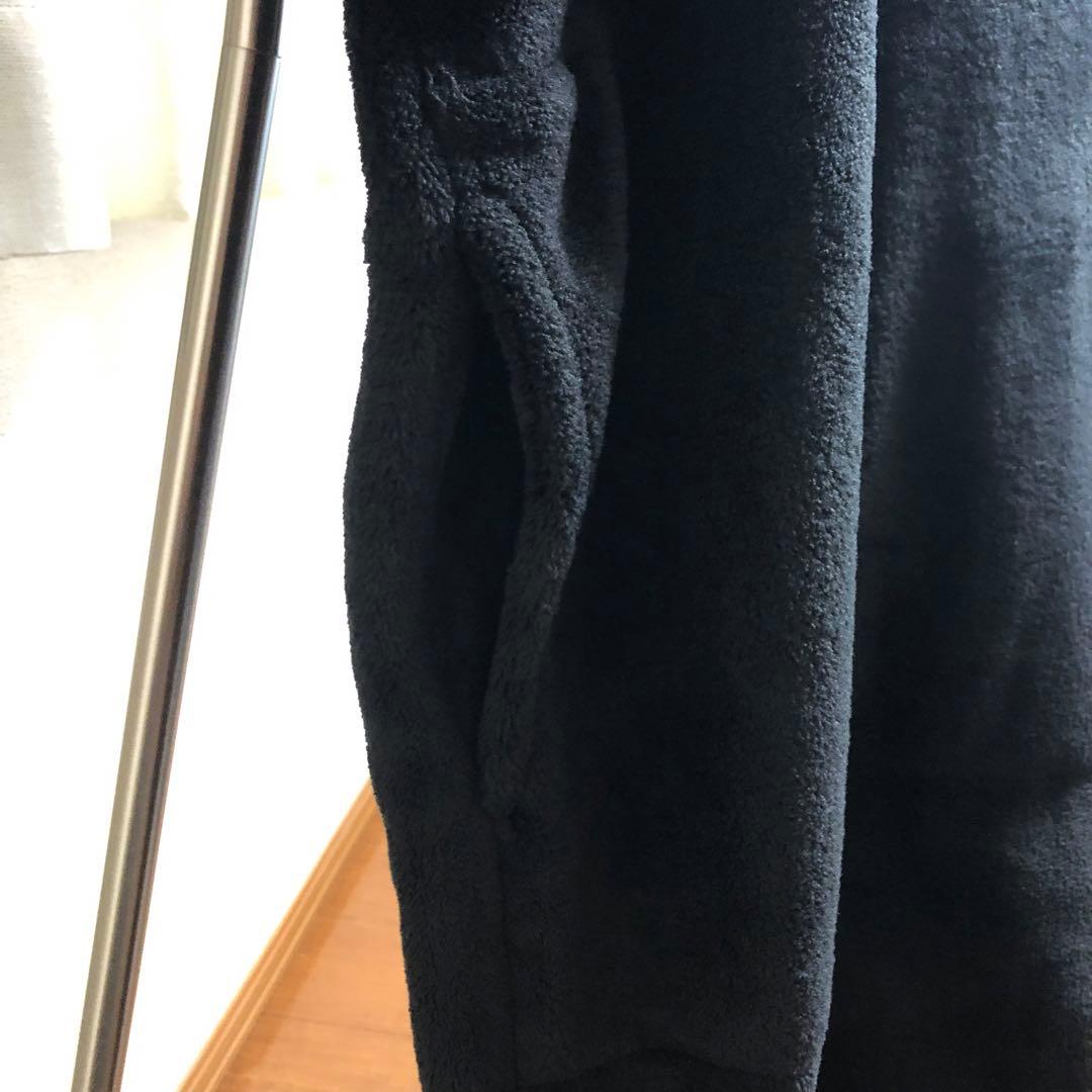 ◎新品.未使用Hurley（ハーレー)男女兼用フリースサーフ着替えポンチョ