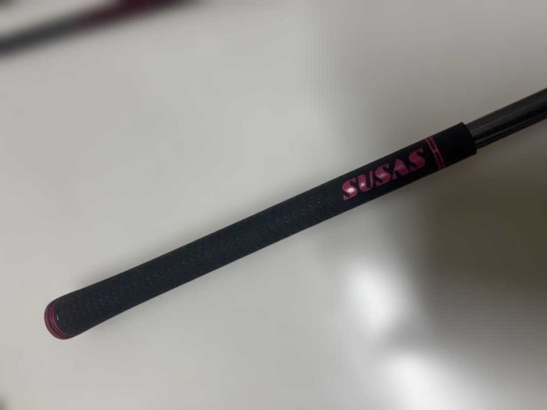 オノフ MP-5141 アイアンセット 6本セット