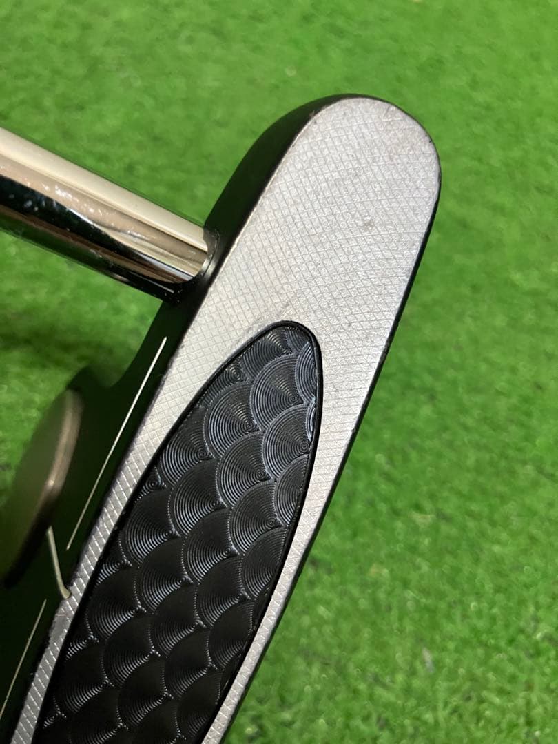 NIKE パター　T-160