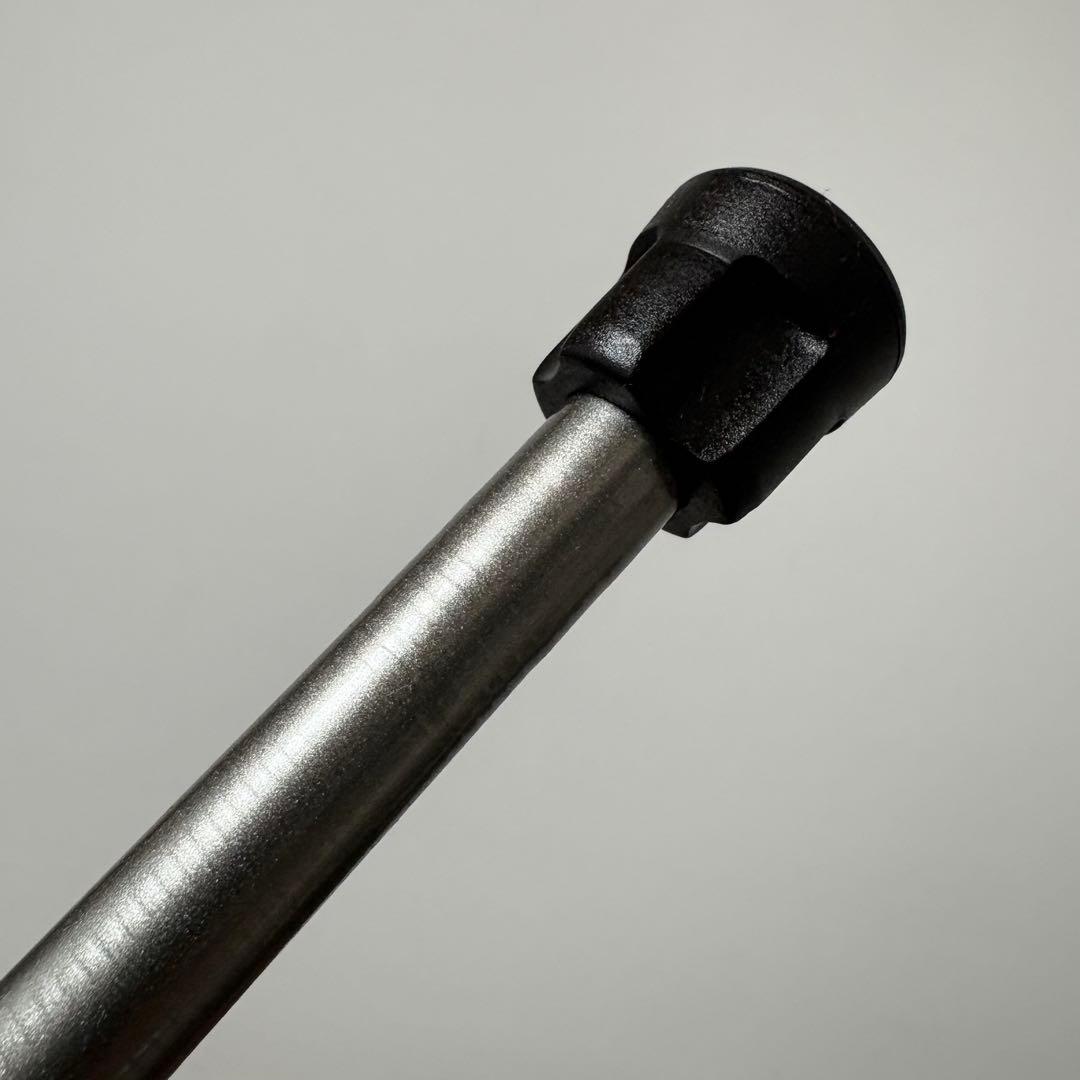 【極上玉ノ柄】日本製 DAIWA HZ ISO玉ノ柄60 06568554