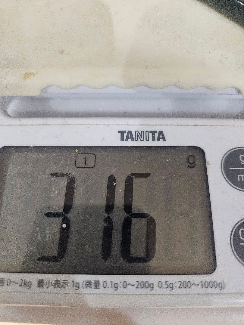 SIM2 MAX 9° ドライバー (VENTUS TR 5s US)