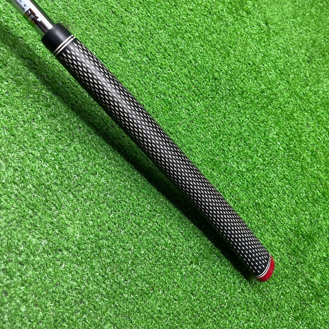 PPT-690 オデッセイ WHITE HOT PRO D.A.R.T. パター