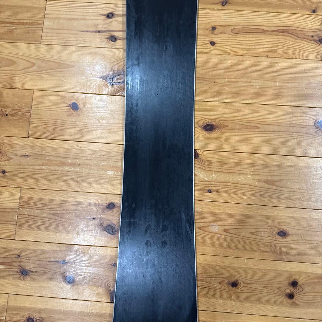 apex board アルペン　スノーボード 155cm