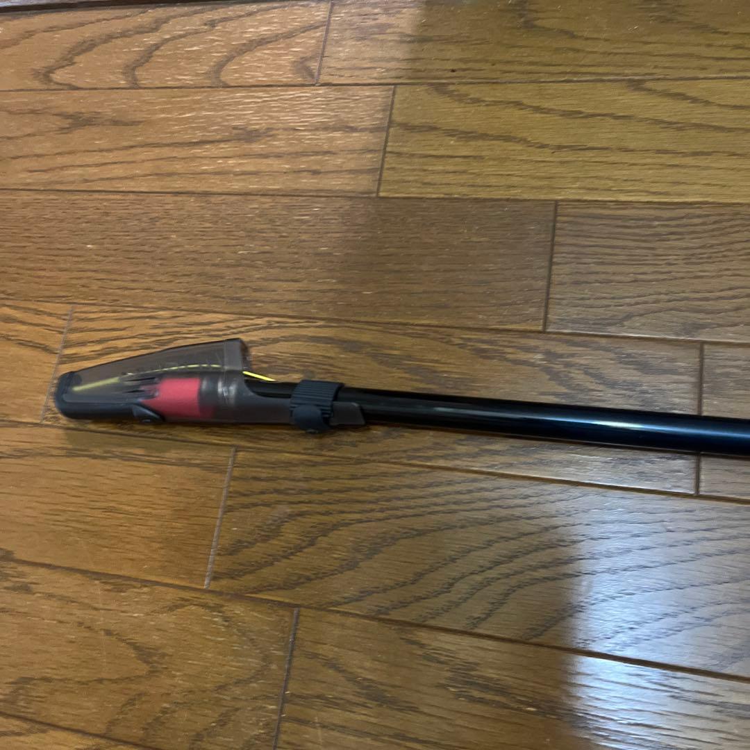 DAIWA ダイワ バトルゲーム アオリワン 51