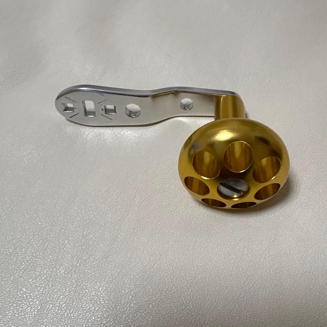 Daiwa SEABORG 300 電動リール