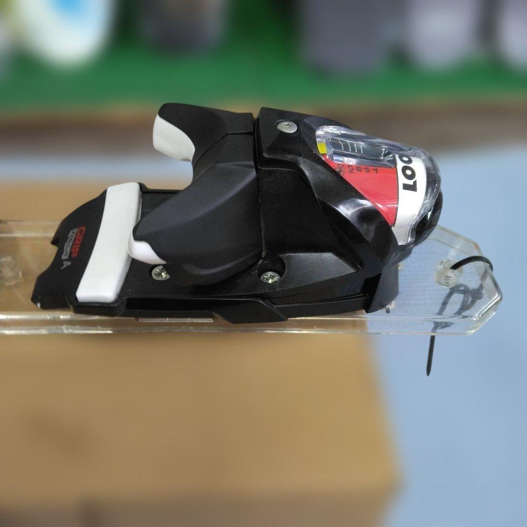 LOOK P-12 ブレーキ巾95mm、未使用・新品