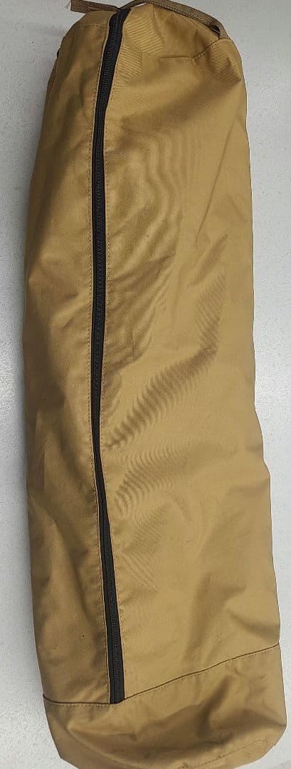 フューチャーフォックス　2WAY ワイドコット 幅90cm×長さ190cm