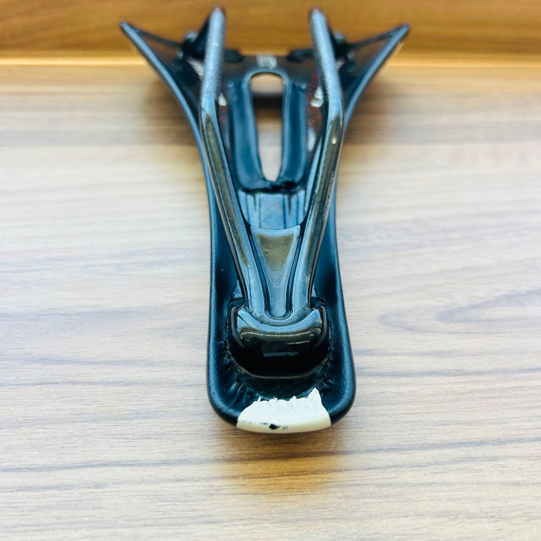 SPECIALIZEDローミン ROMIN 143 factCARBONカーボン