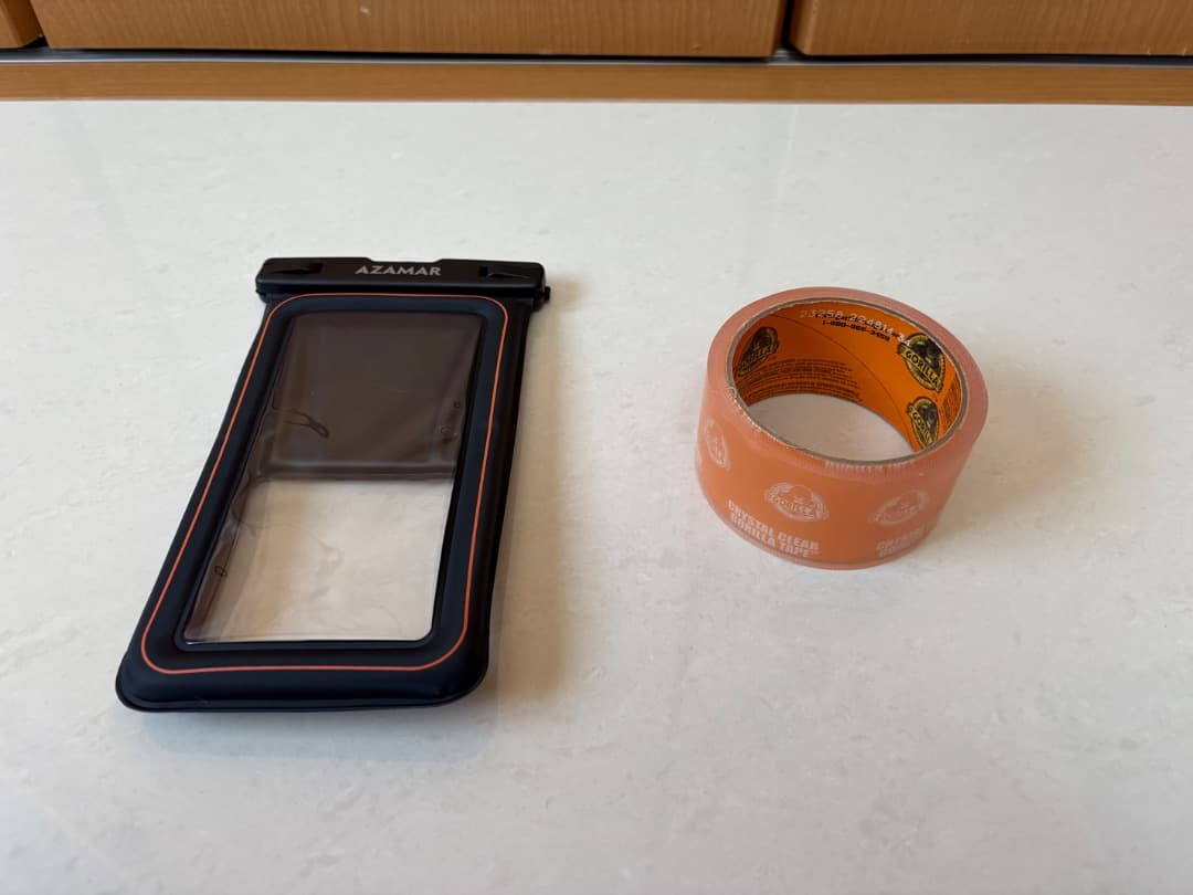 美品 WOWSEA サップ SUP インフレータブルスタンドアップパドルボード