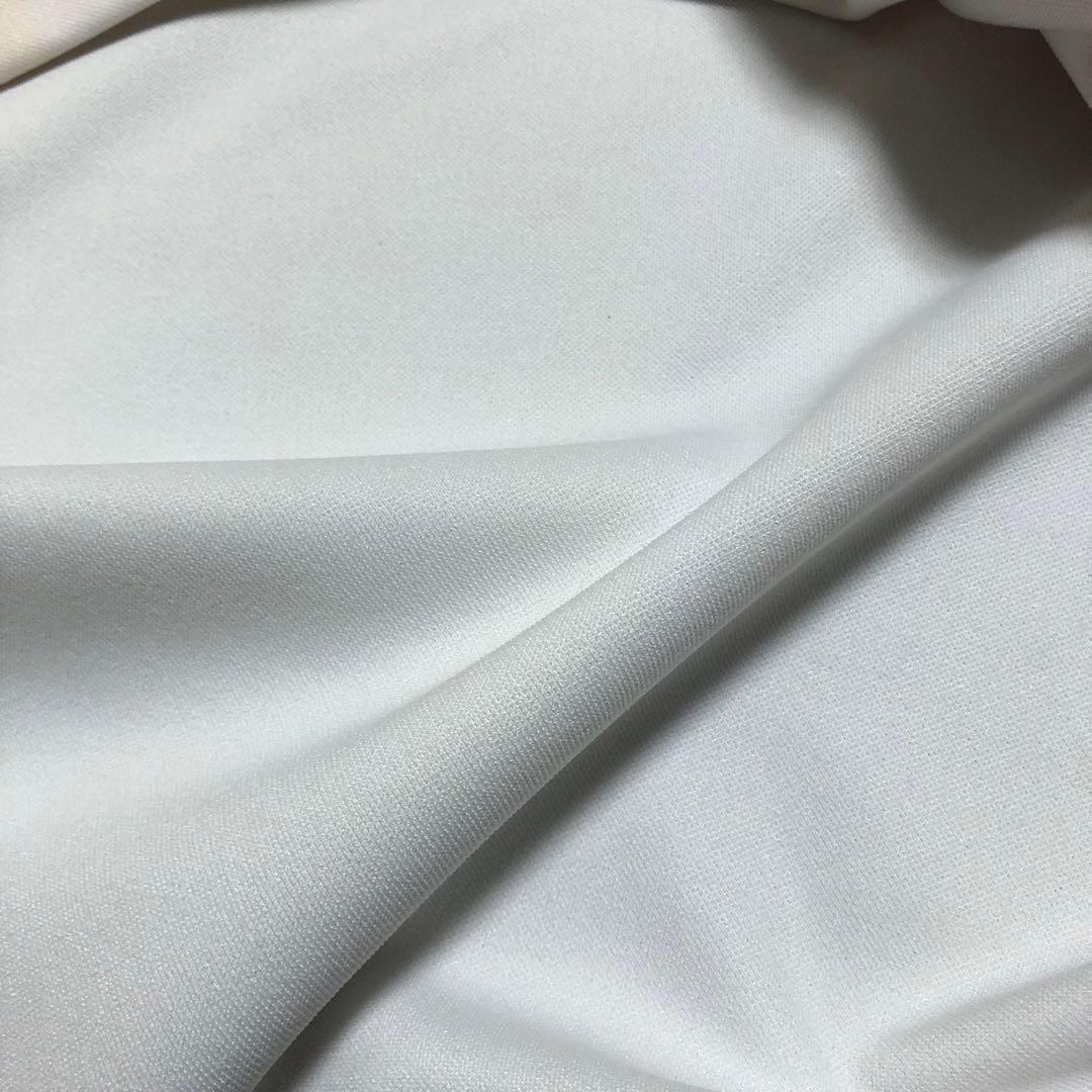 ウェア UMBROKOREA COLLECTION SHORT SLEEVE SHIRT