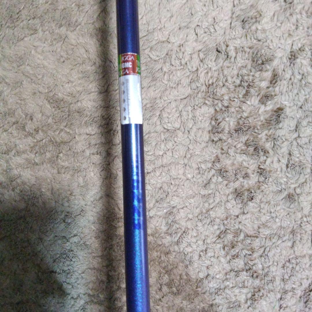 ゼクシオMP800 フェアウェイウッド5W Flex R