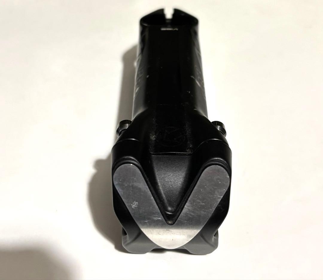 SHIMANO PRO VIBE 110mm コラム径28.6mm ±10°