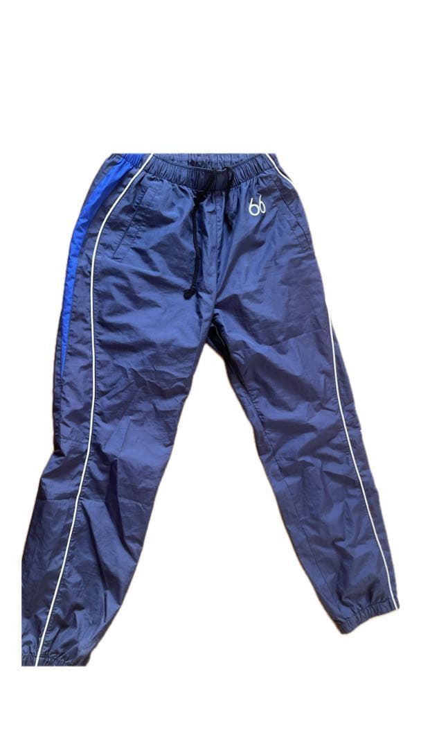 城西大学 Mizuno ピステ セット