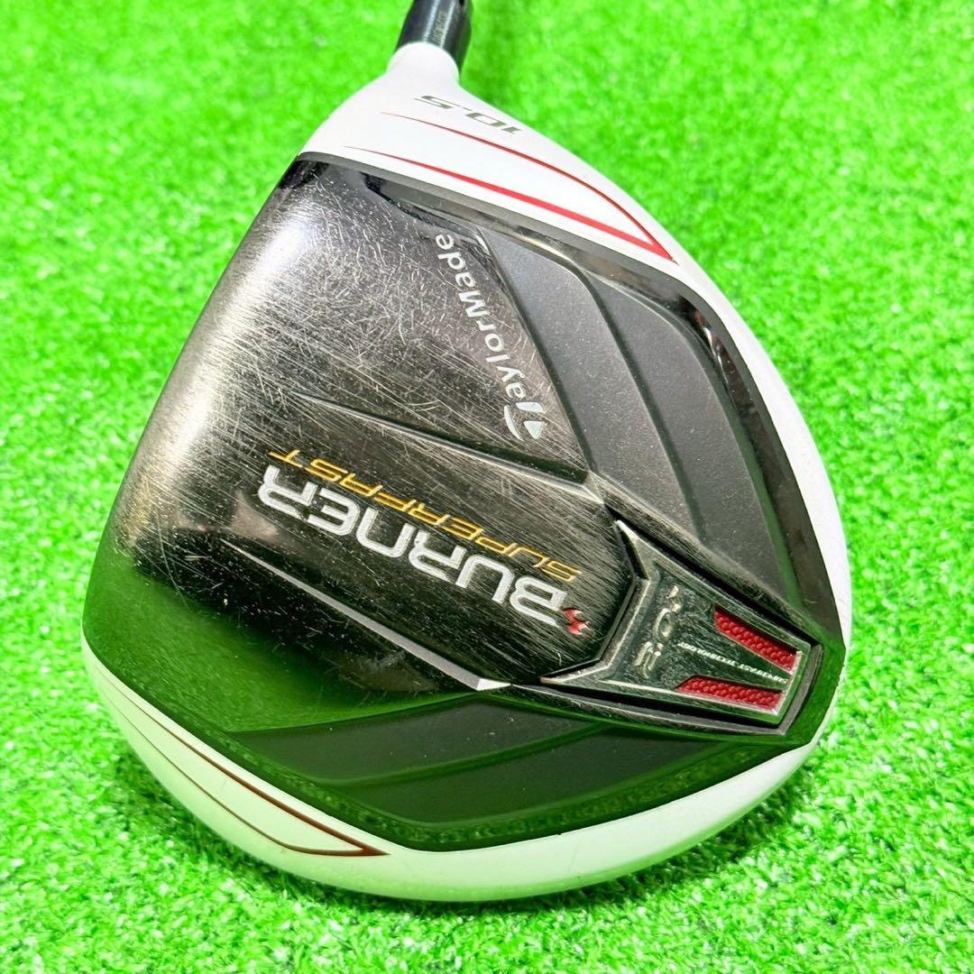 TaylorMade フルセット 14本 rac アイアン 純正キャディバッグ付