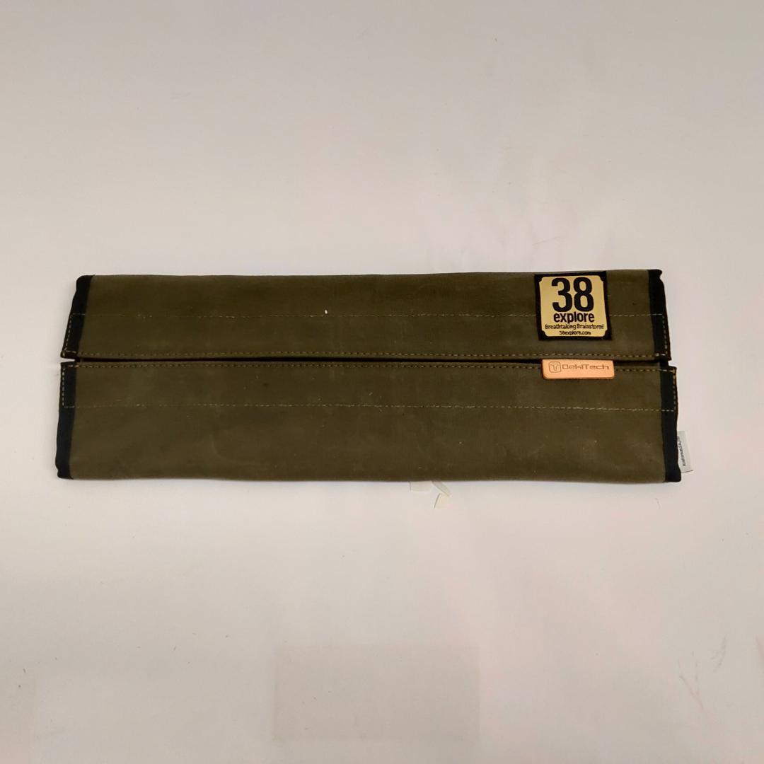 38Explore 多機能テーブル A38grate他 ４点セット