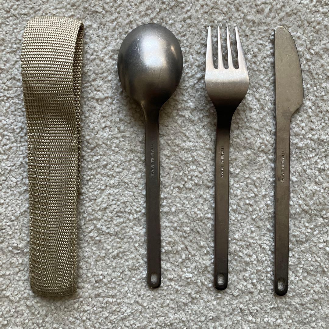 ワッパー武器　3本セット