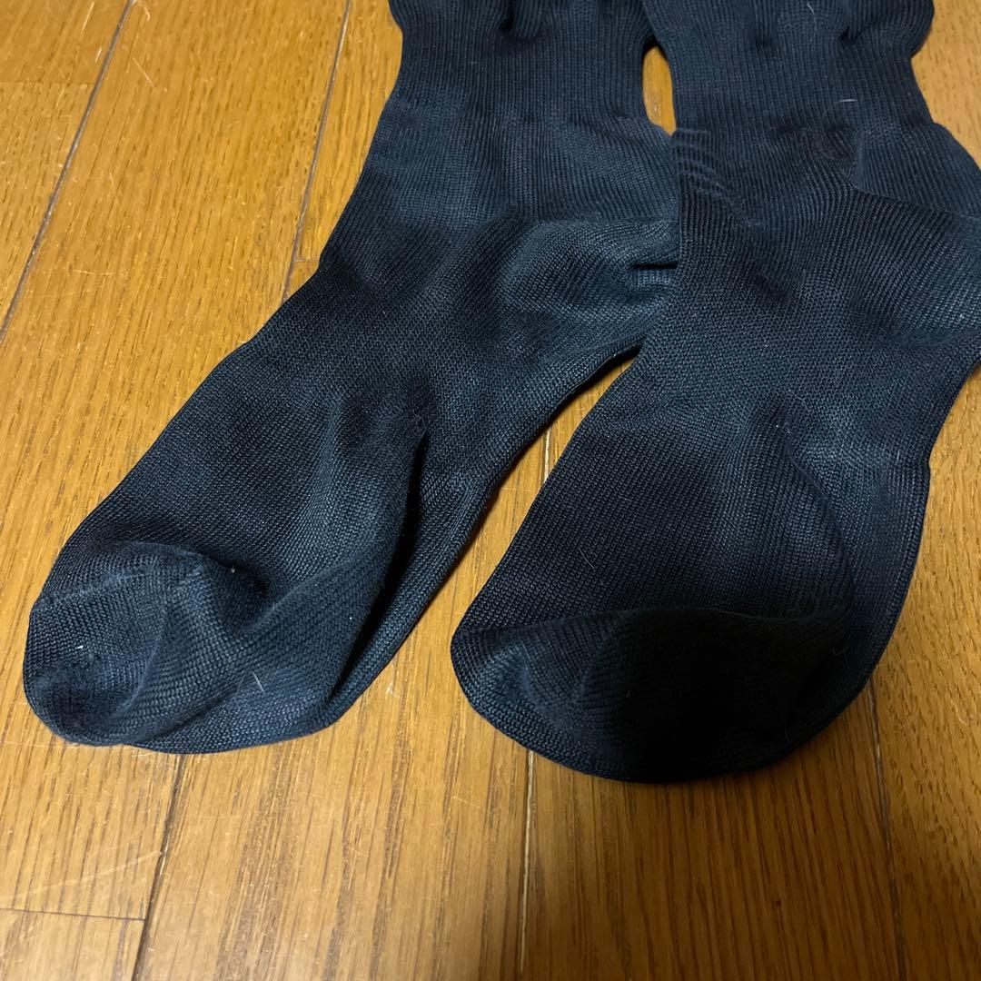 審判服‼️Lサイズ4点セット