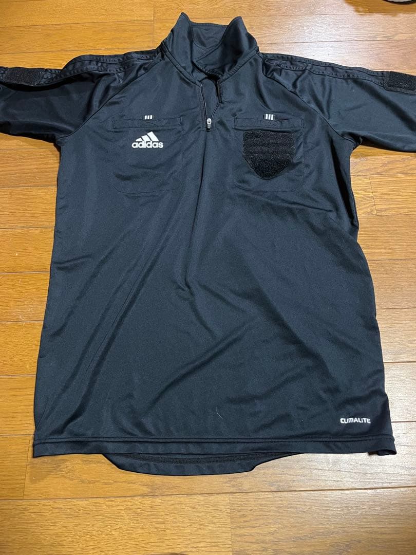 審判服‼️Lサイズ4点セット