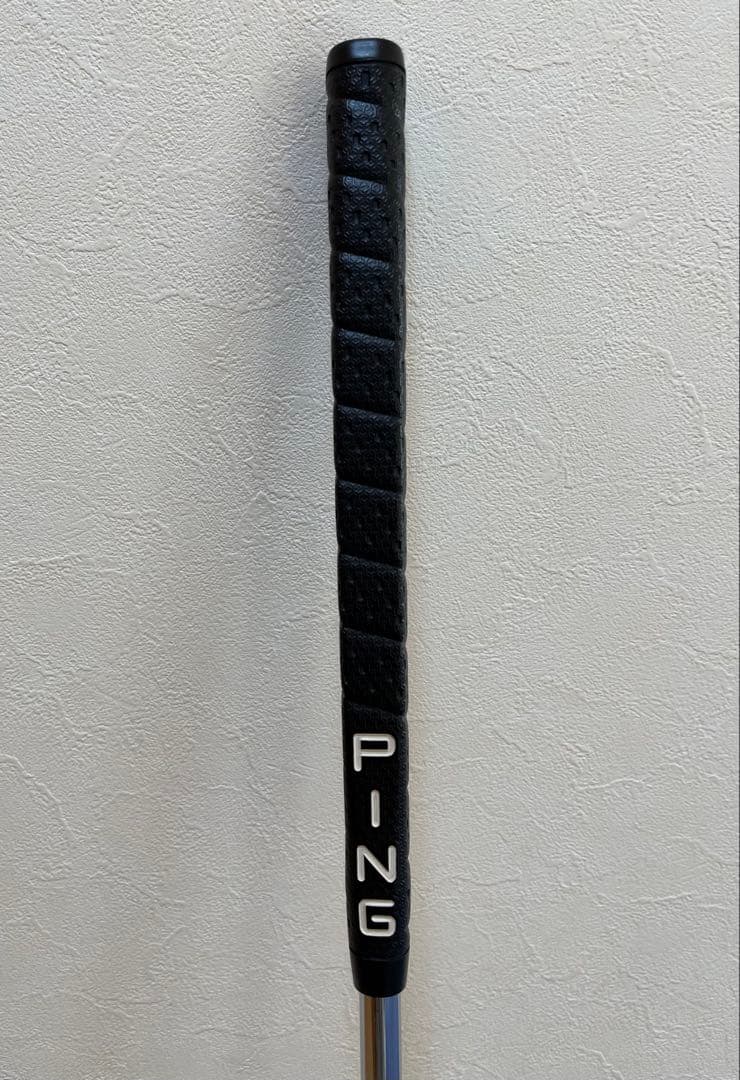 ⭐︎Professional only⭐︎PING ANSER putter