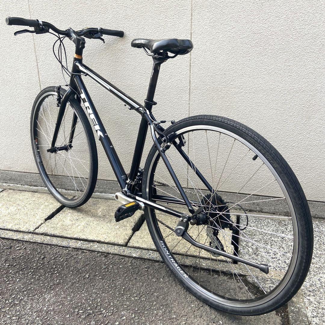 TREK FX1 Mサイズ [オーバーホール済]