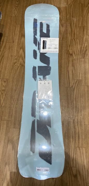 ム*い様 DRAKE ドレイク Cocktail コックテール 157cm 新品