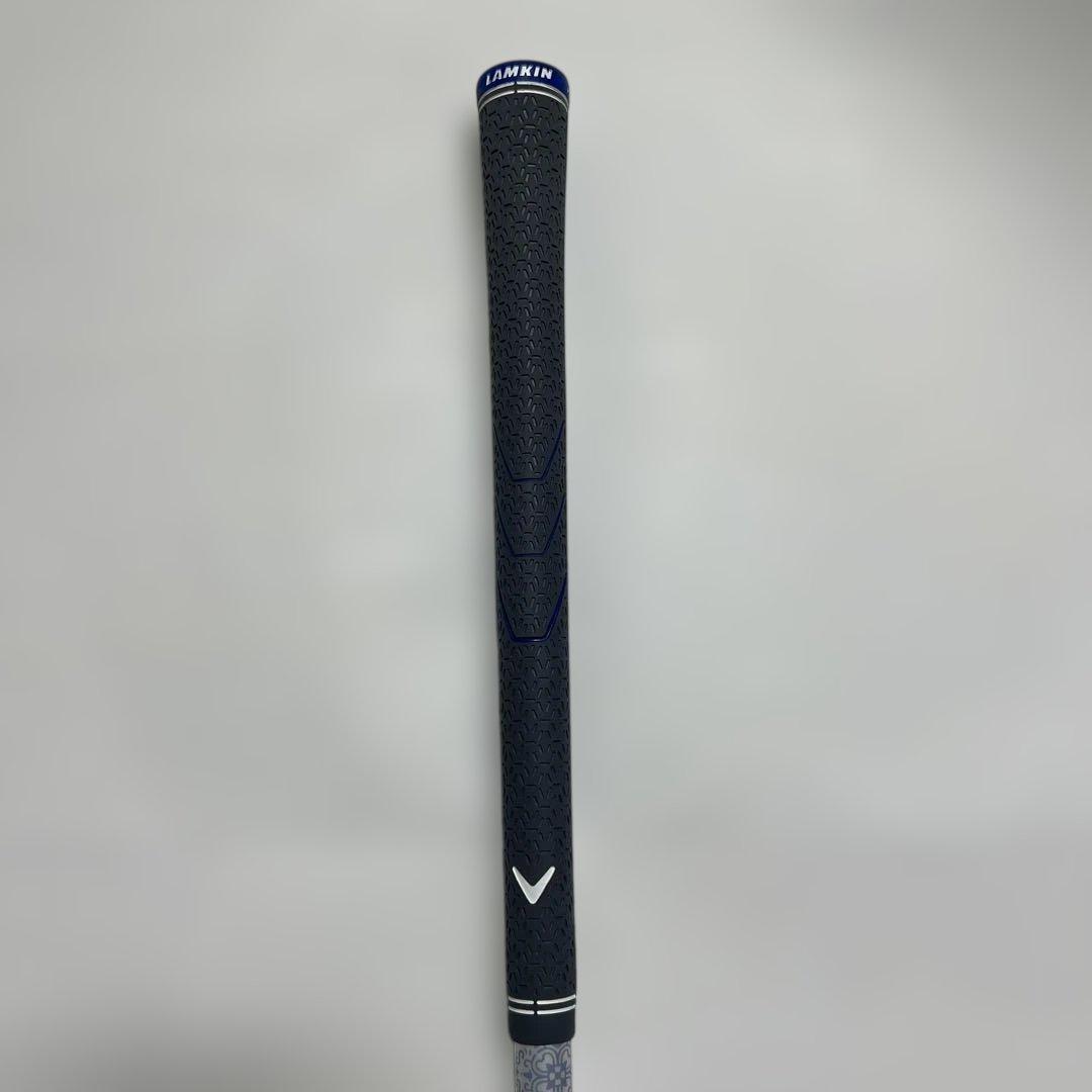 キャロウェイAi SMOKE MAX FASTフェアウェイウッド 3Wレディース