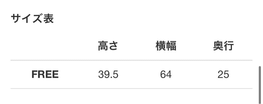 V12 ビックトートバッグ