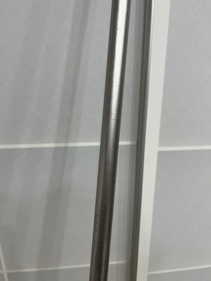 シマノ　BBX XT 4-520 遠投
