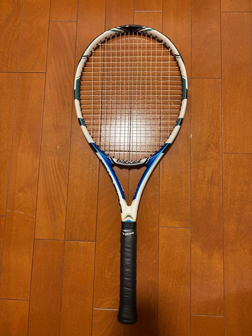Babolat テニスラケット