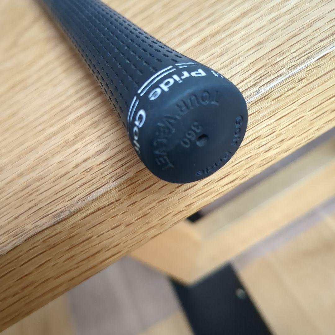 Titleist SM7 ウェッジ 50度 56度