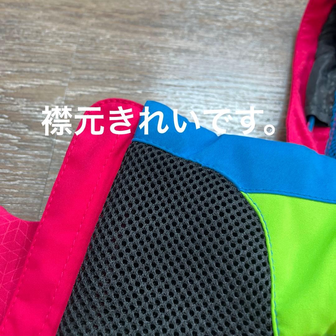 フェニックス 多機能　スキーウェア　スノボウェ　S レディース　女性