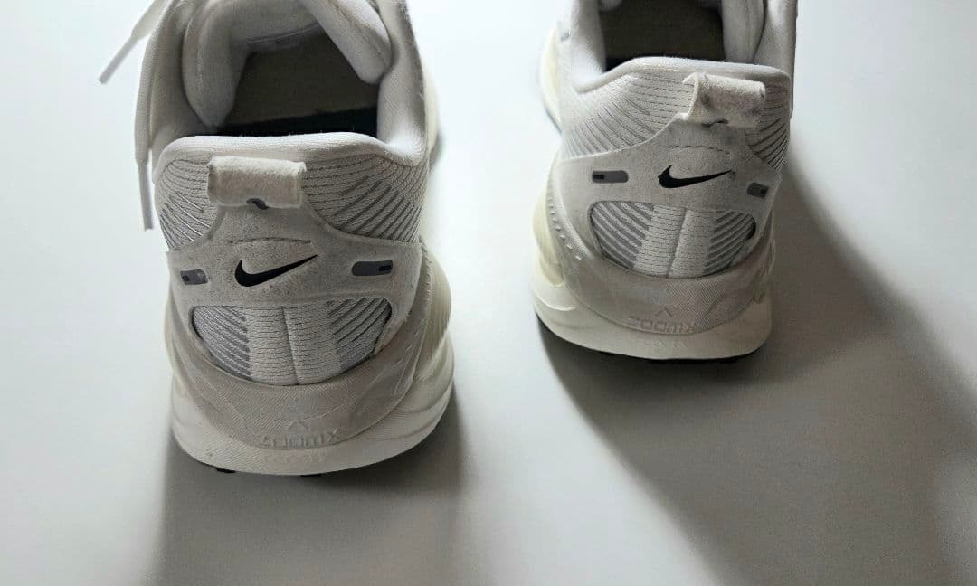 Nike ボメロ18 26.5cm