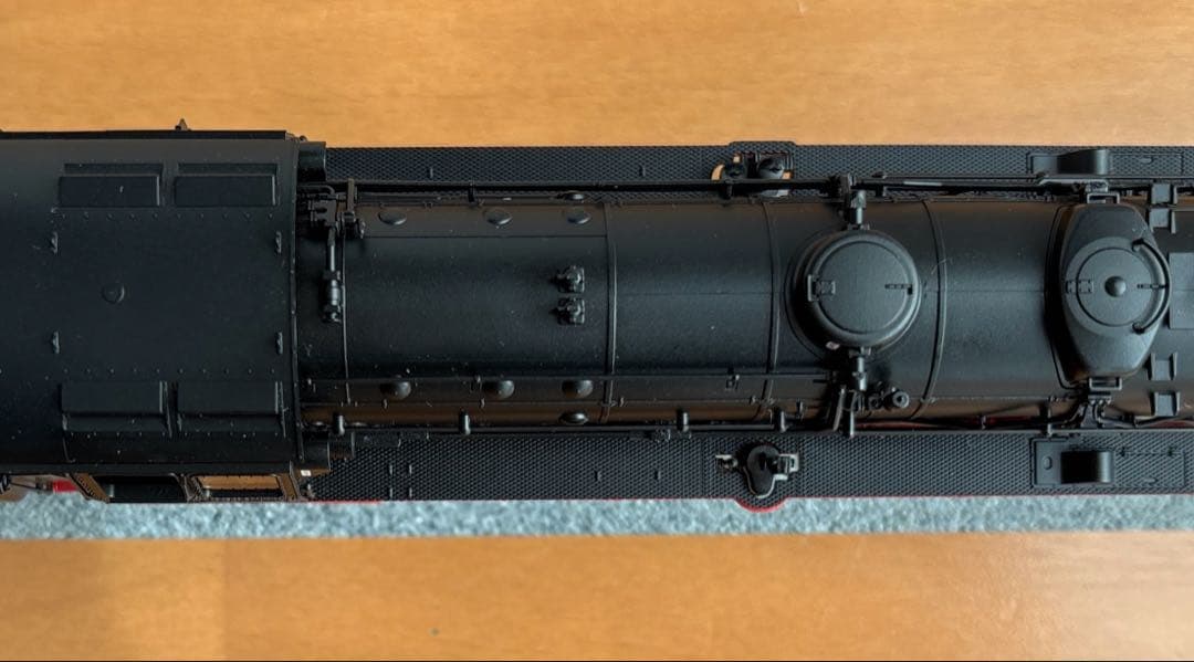 鉄道模型 FLEISCHMANN 003 111-2 DCC-Sound 7 4106