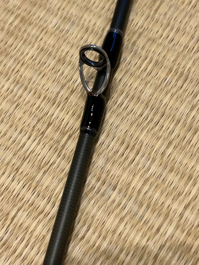 MajorCraft クロスライド5G XR5-1002M